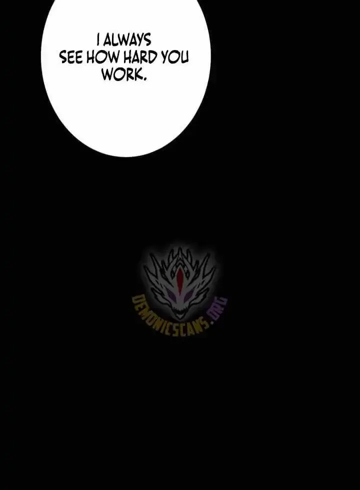 Dungeon Game: Former Corporate Drone Becomes OP ’Jester chapter 26 page 12
