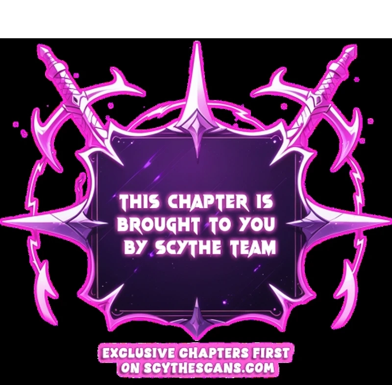 Dungeon Game: Former Corporate Drone Becomes OP ’Jester chapter 31 page 92