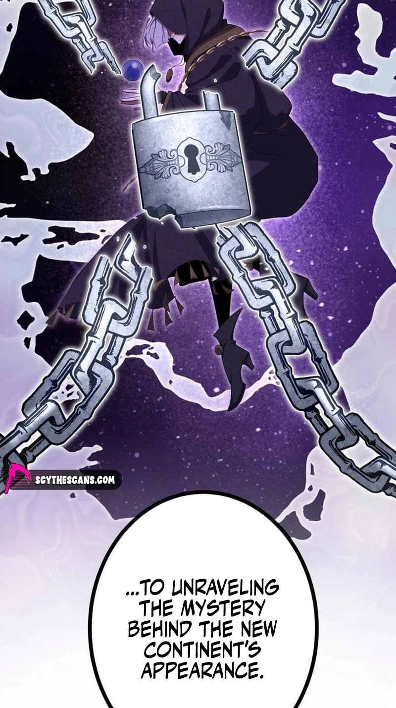 Dungeon Game: Former Corporate Drone Becomes OP ’Jester chapter 31 page 12
