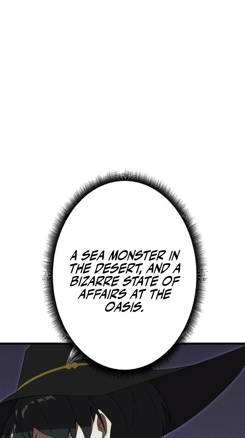 Dungeon Game: Former Corporate Drone Becomes OP ’Jester chapter 31 page 87