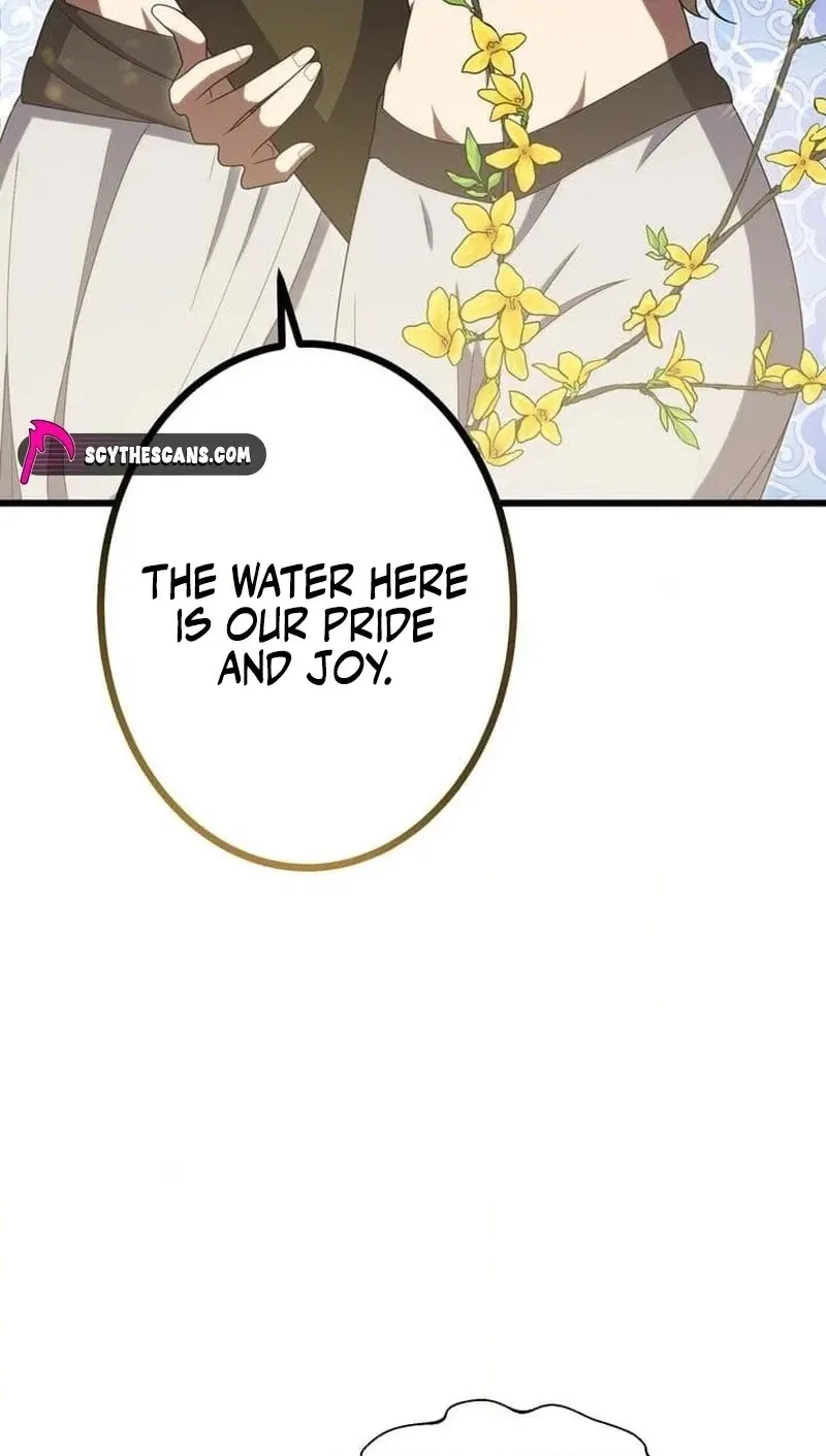 Dungeon Game: Former Corporate Drone Becomes OP ’Jester chapter 31 page 80