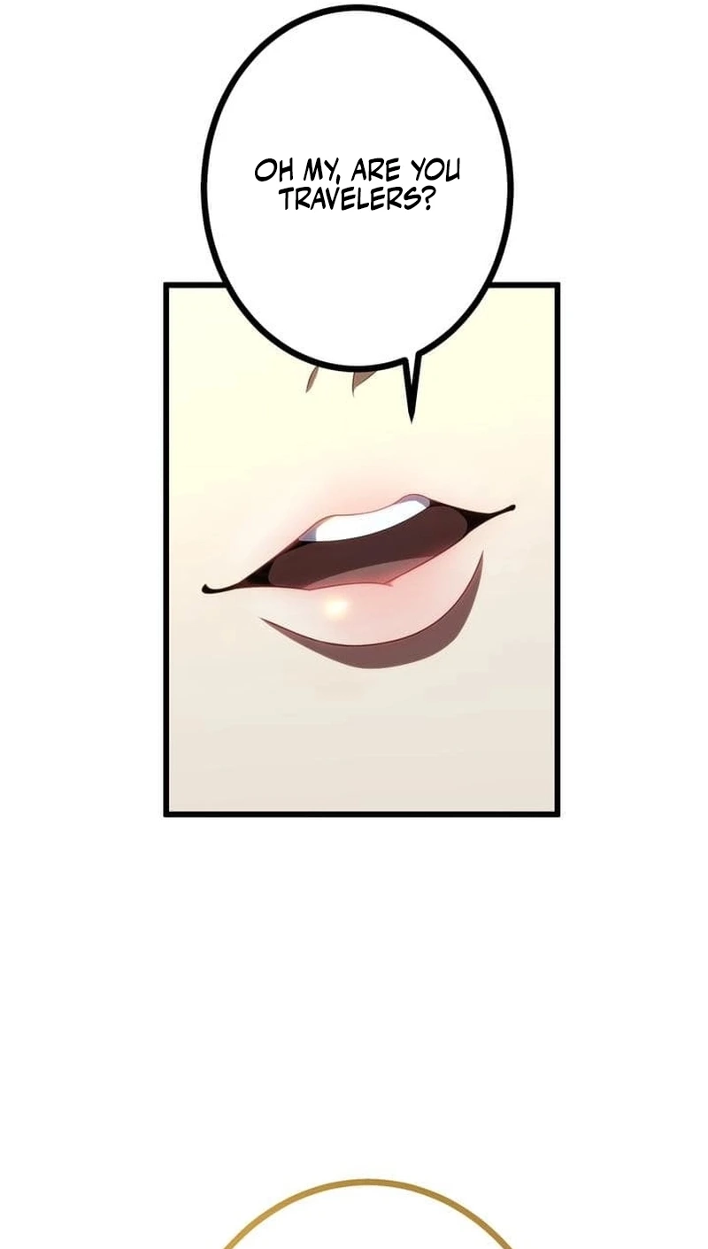 Dungeon Game: Former Corporate Drone Becomes OP ’Jester chapter 31 page 78