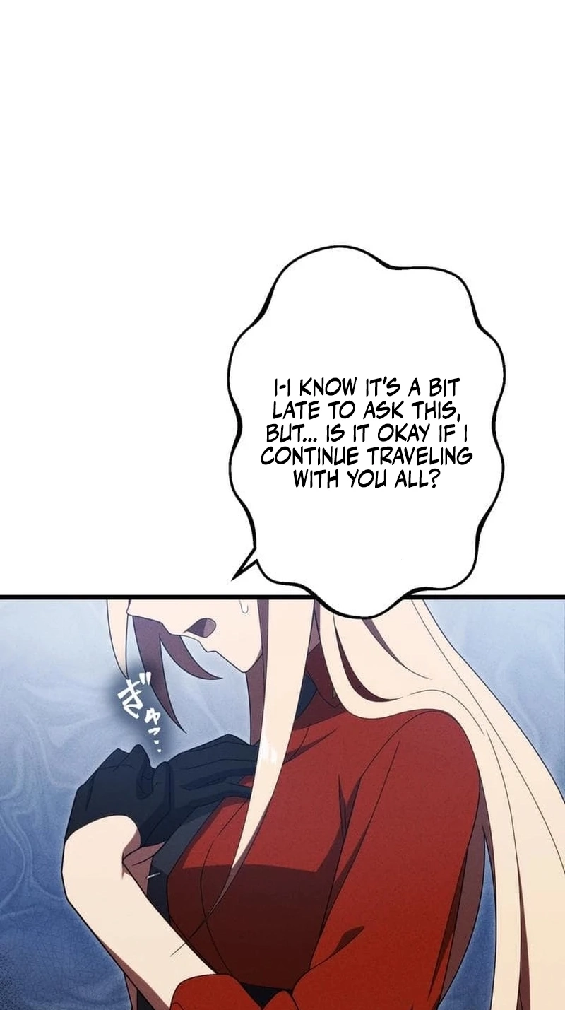 Dungeon Game: Former Corporate Drone Becomes OP ’Jester chapter 31 page 28