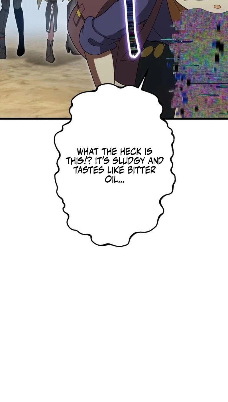 Dungeon Game: Former Corporate Drone Becomes OP ’Jester chapter 31 page 84