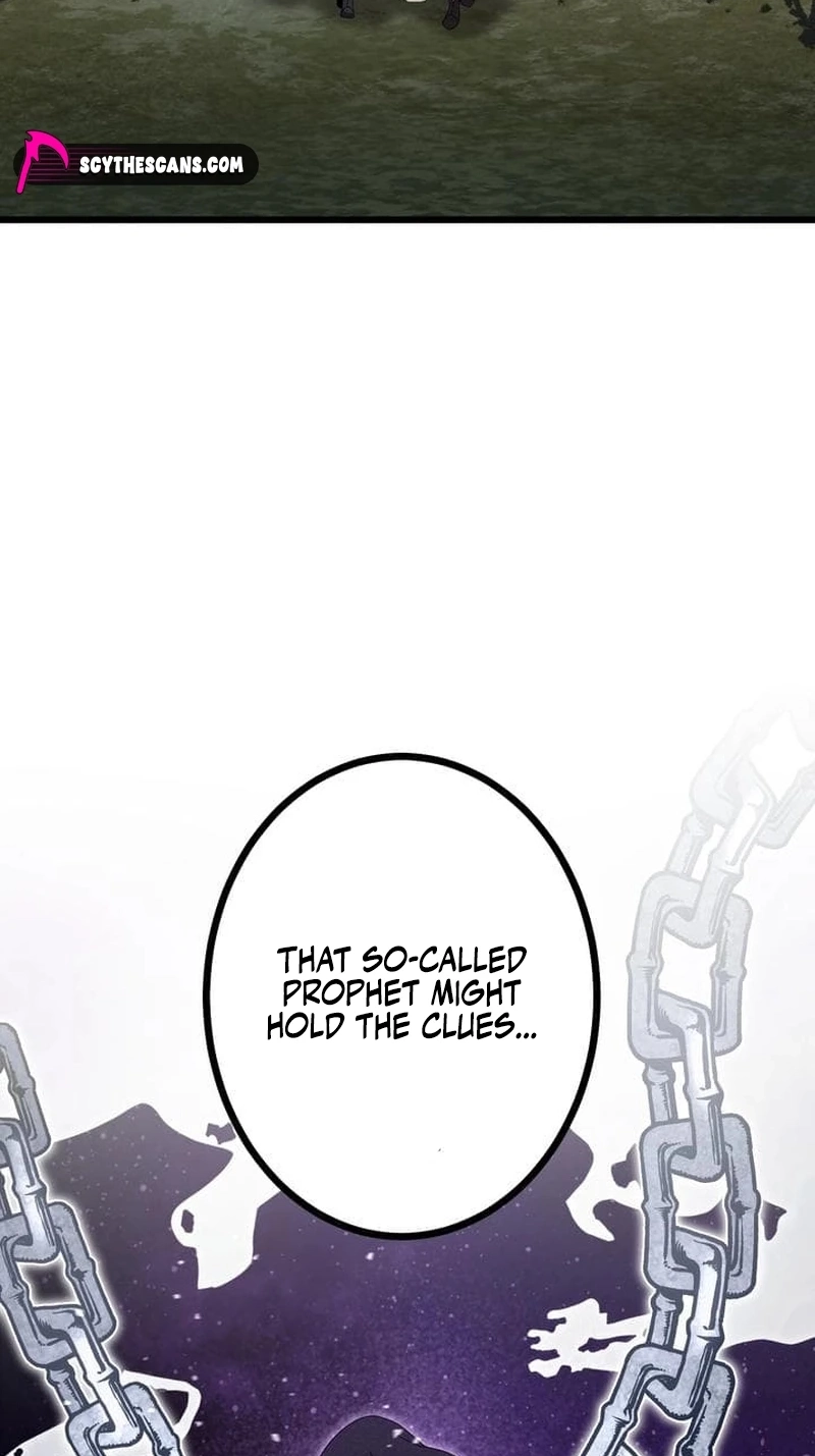 Dungeon Game: Former Corporate Drone Becomes OP ’Jester chapter 31 page 11