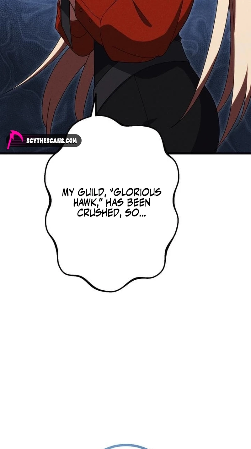 Dungeon Game: Former Corporate Drone Becomes OP ’Jester chapter 31 page 29