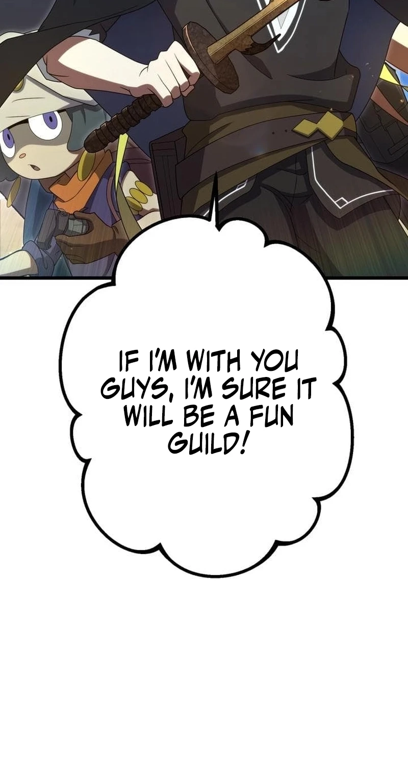 Dungeon Game: Former Corporate Drone Becomes OP ’Jester chapter 31 page 49