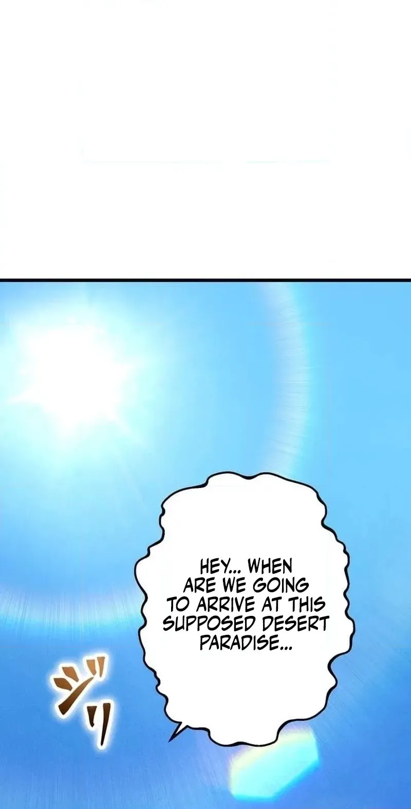 Dungeon Game: Former Corporate Drone Becomes OP ’Jester chapter 31 page 20