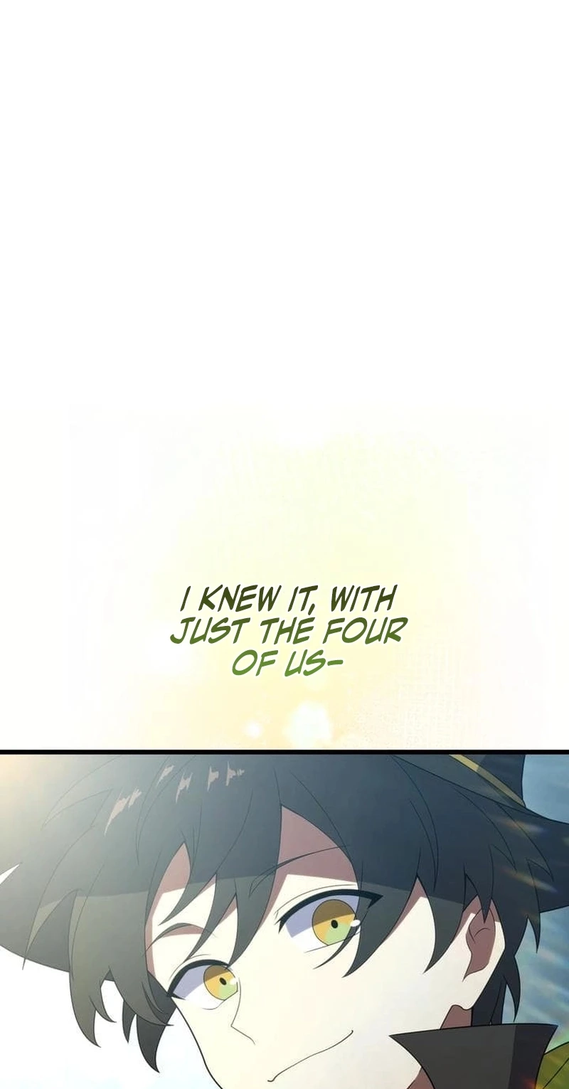 Dungeon Game: Former Corporate Drone Becomes OP ’Jester chapter 31 page 46