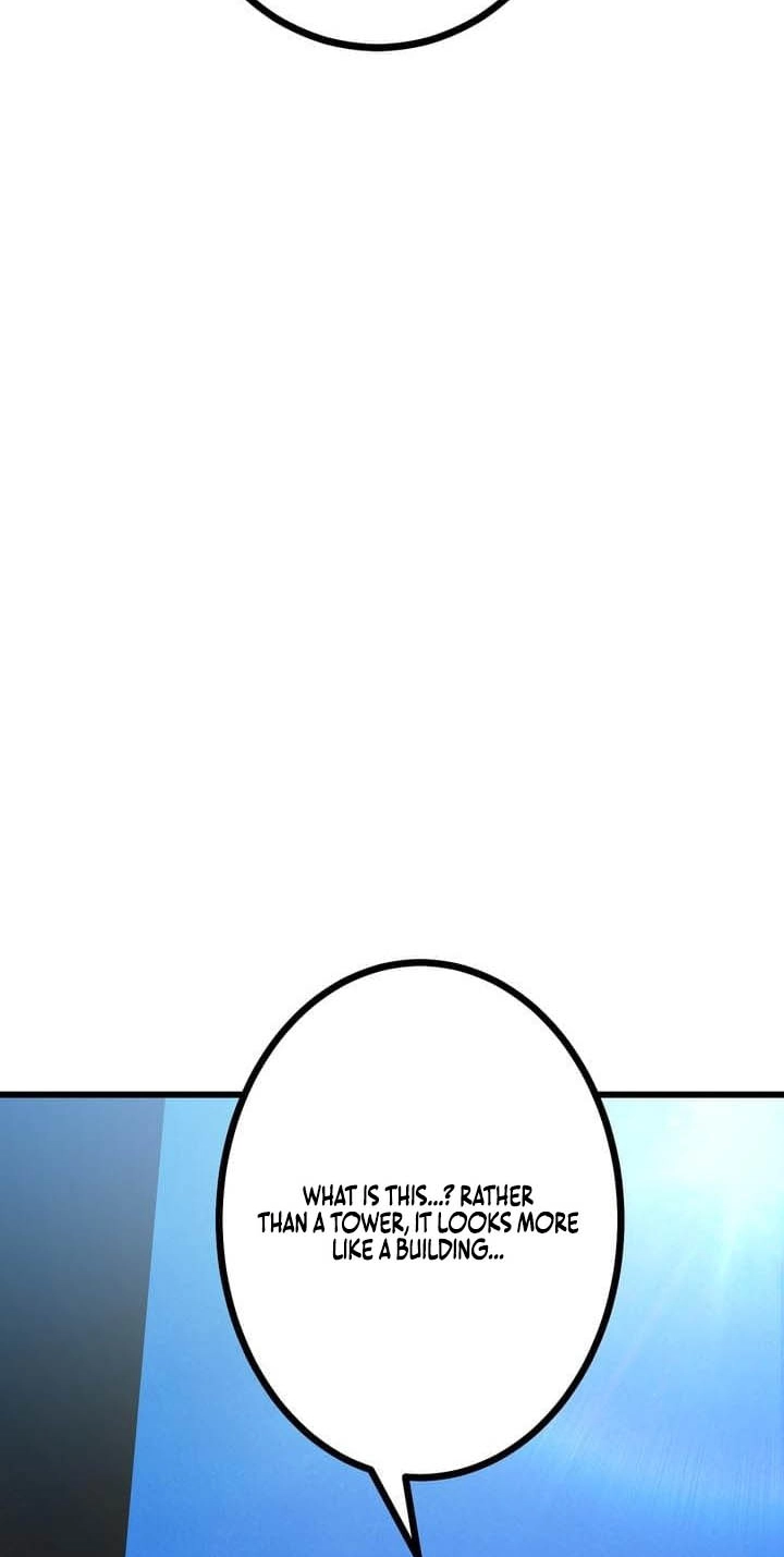 Dungeon Game: Former Corporate Drone Becomes OP ’Jester chapter 32 page 86