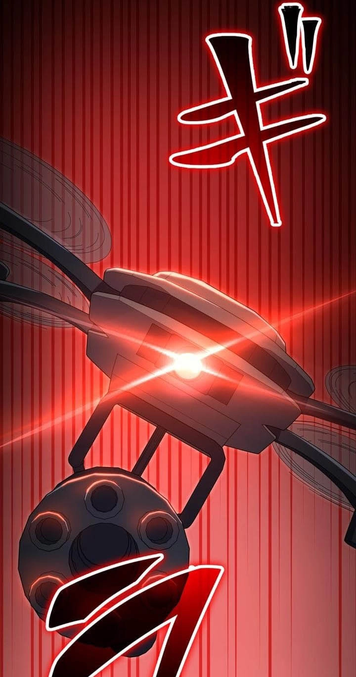 Dungeon Game: Former Corporate Drone Becomes OP ’Jester chapter 32 page 94