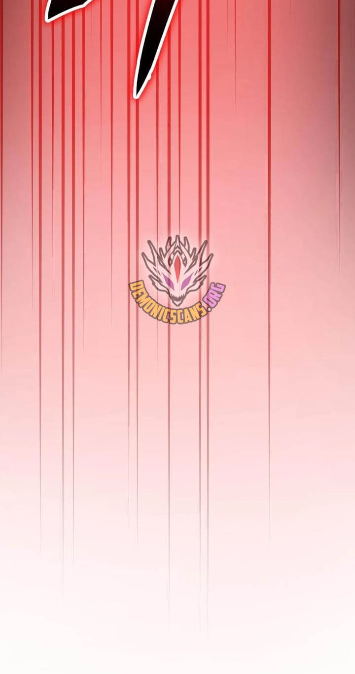 Dungeon Game: Former Corporate Drone Becomes OP ’Jester chapter 32 page 95