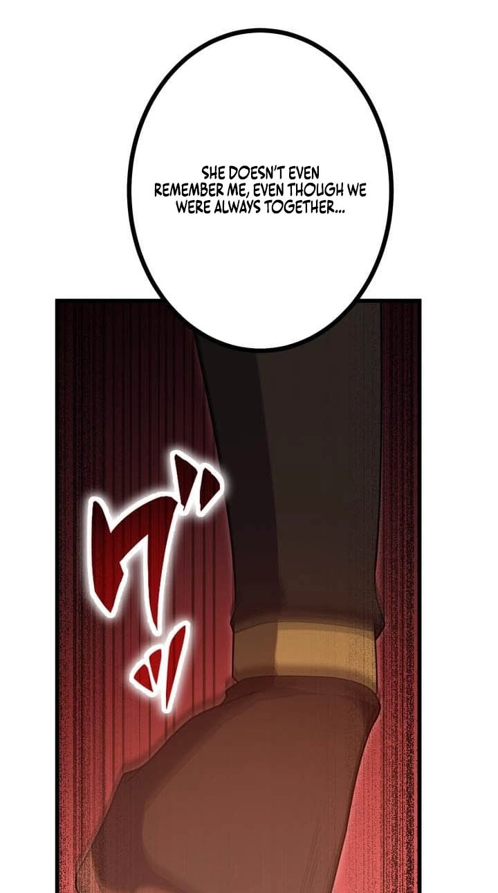 Dungeon Game: Former Corporate Drone Becomes OP ’Jester chapter 32 page 37