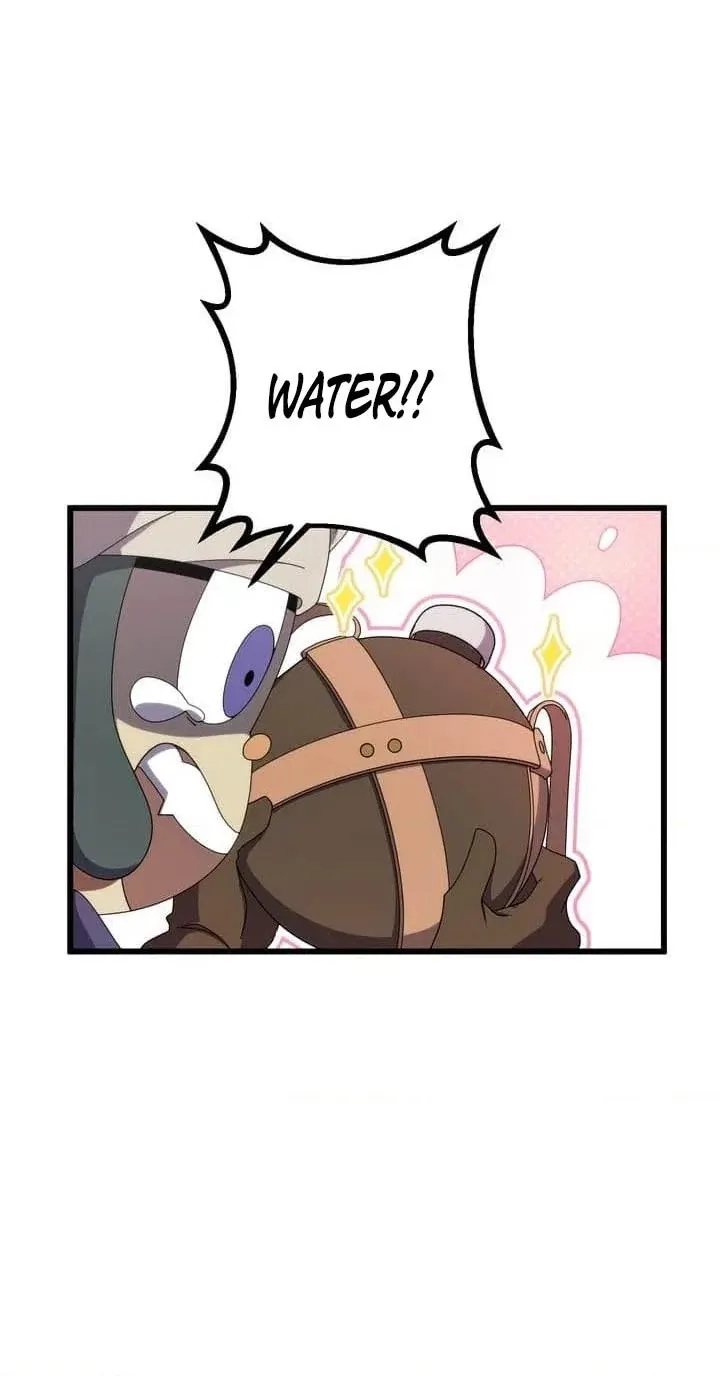 Dungeon Game: Former Corporate Drone Becomes OP ’Jester chapter 32 page 20