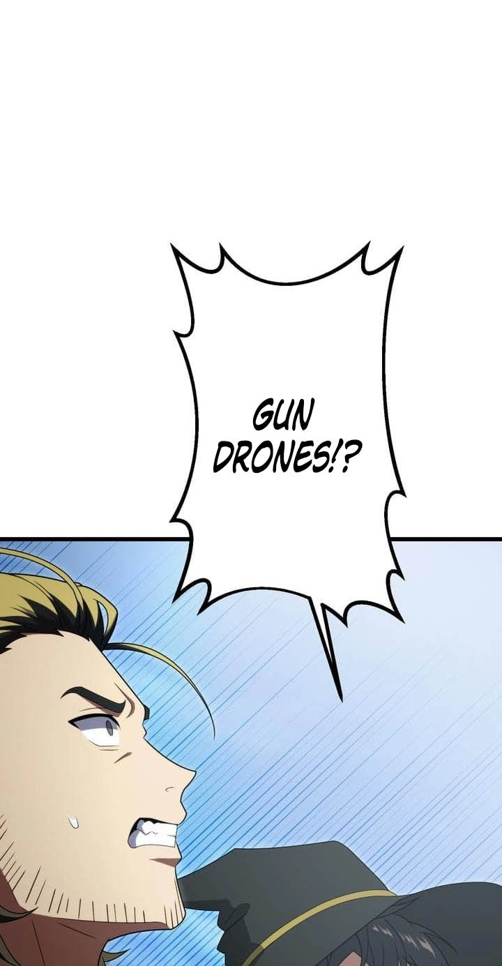 Dungeon Game: Former Corporate Drone Becomes OP ’Jester chapter 32 page 92