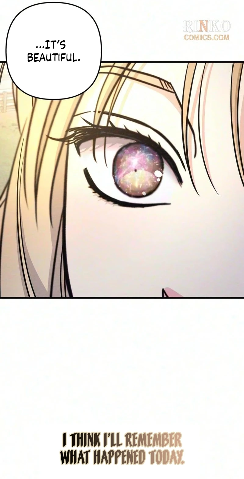 The Debtor’s Lover chapter 20 page 109