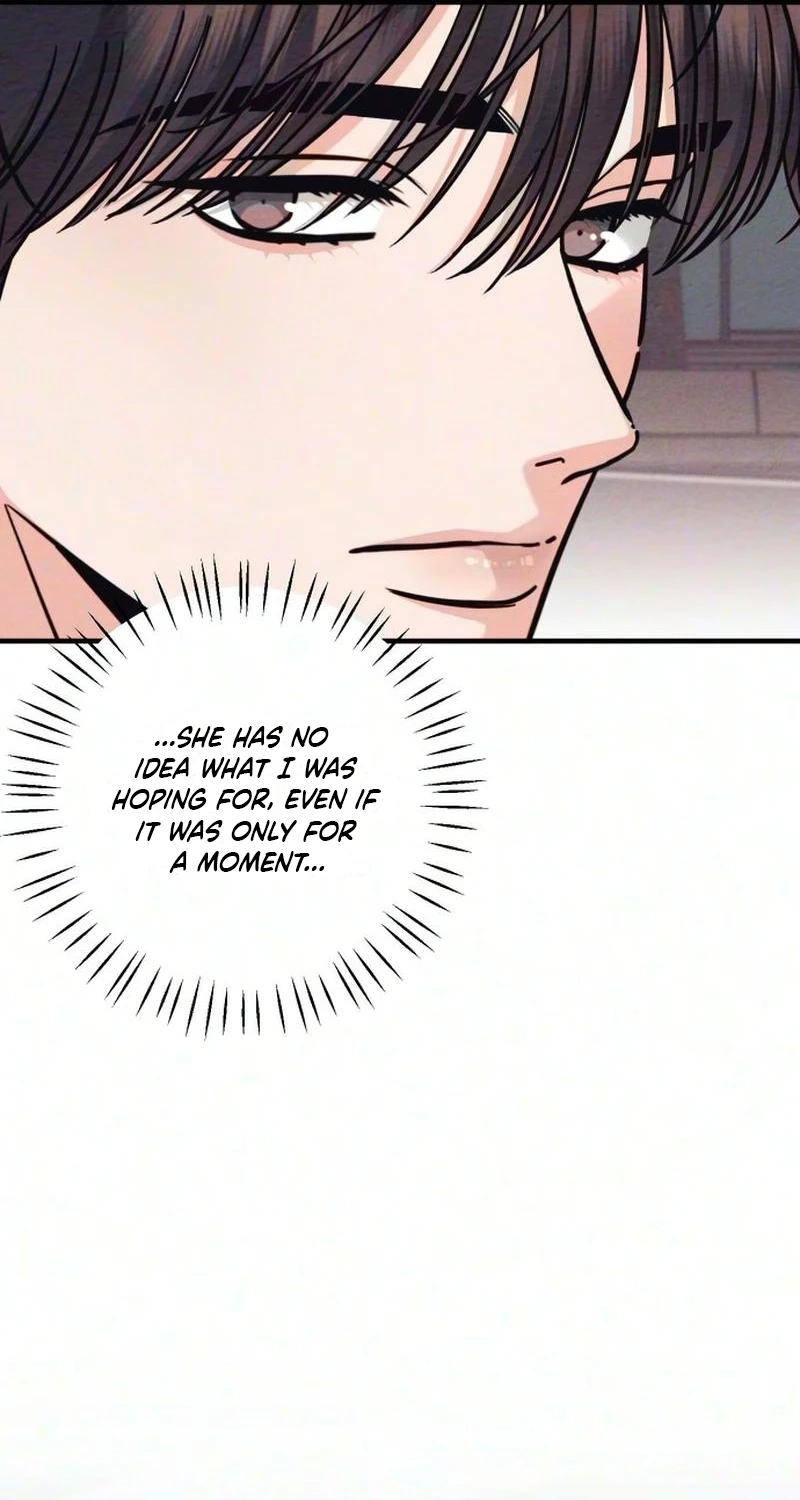The Debtor’s Lover chapter 20 page 18