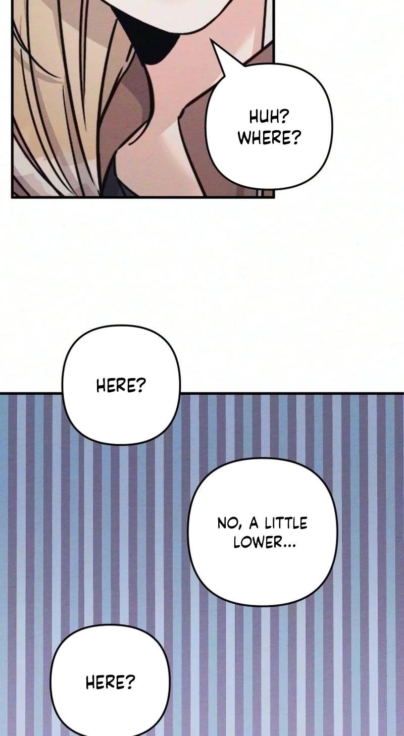 The Debtor’s Lover chapter 20 page 86