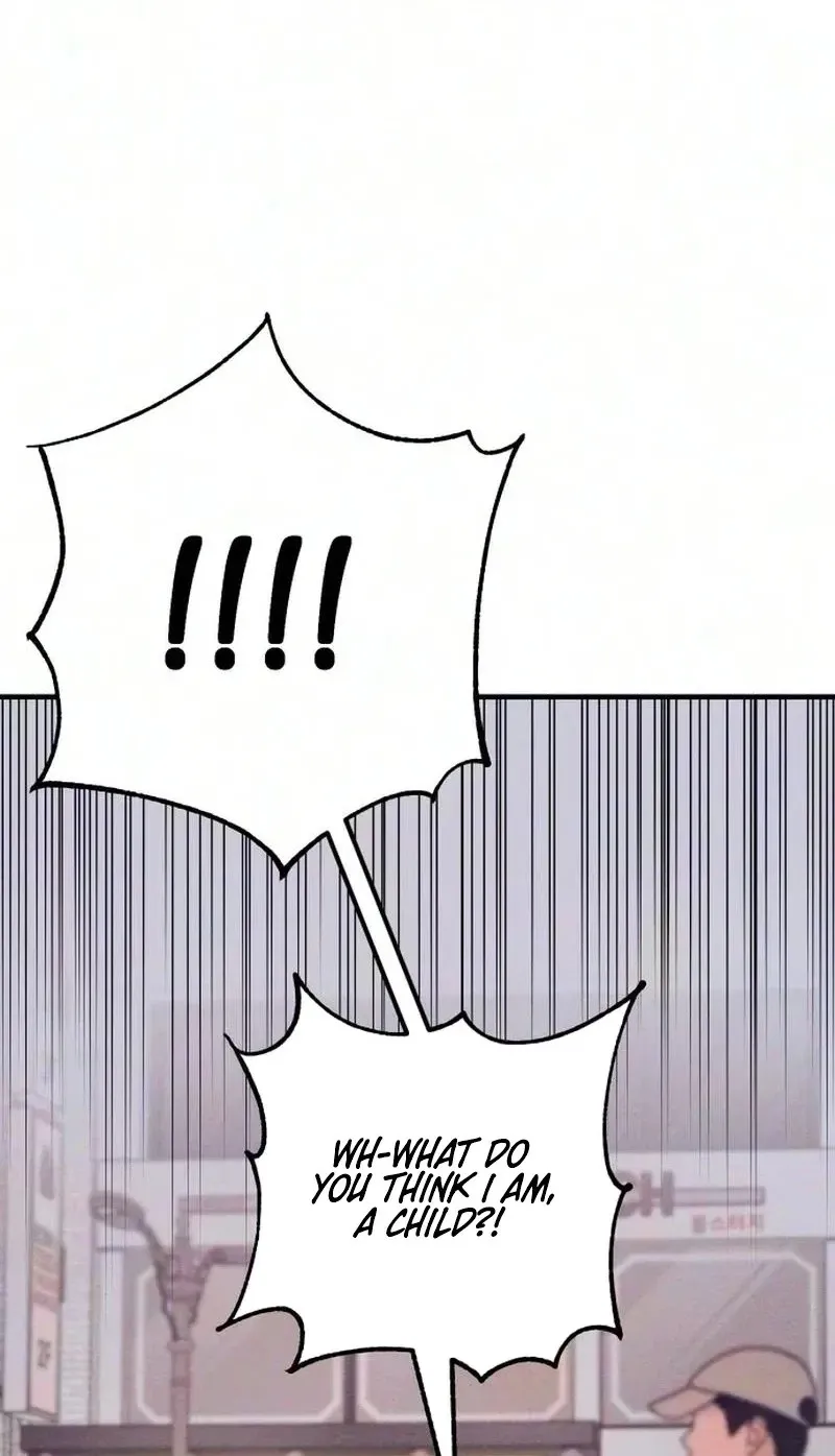 The Debtor’s Lover chapter 20 page 90