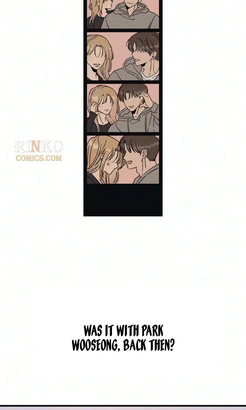 The Debtor’s Lover chapter 20 page 76