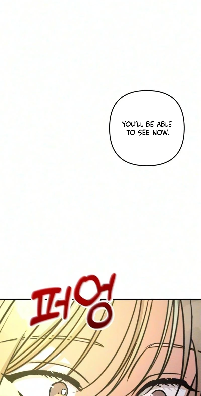 The Debtor’s Lover chapter 20 page 104