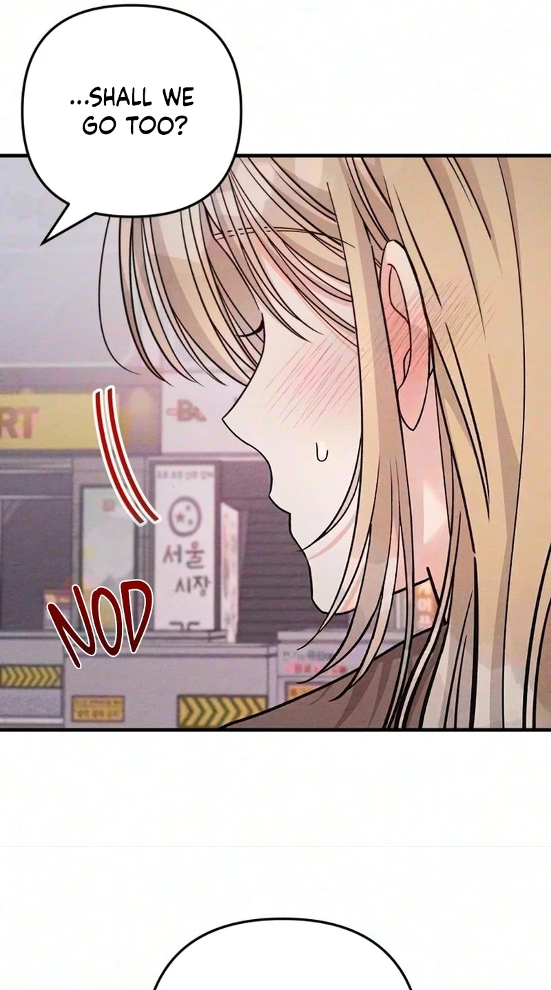 The Debtor’s Lover chapter 20 page 93