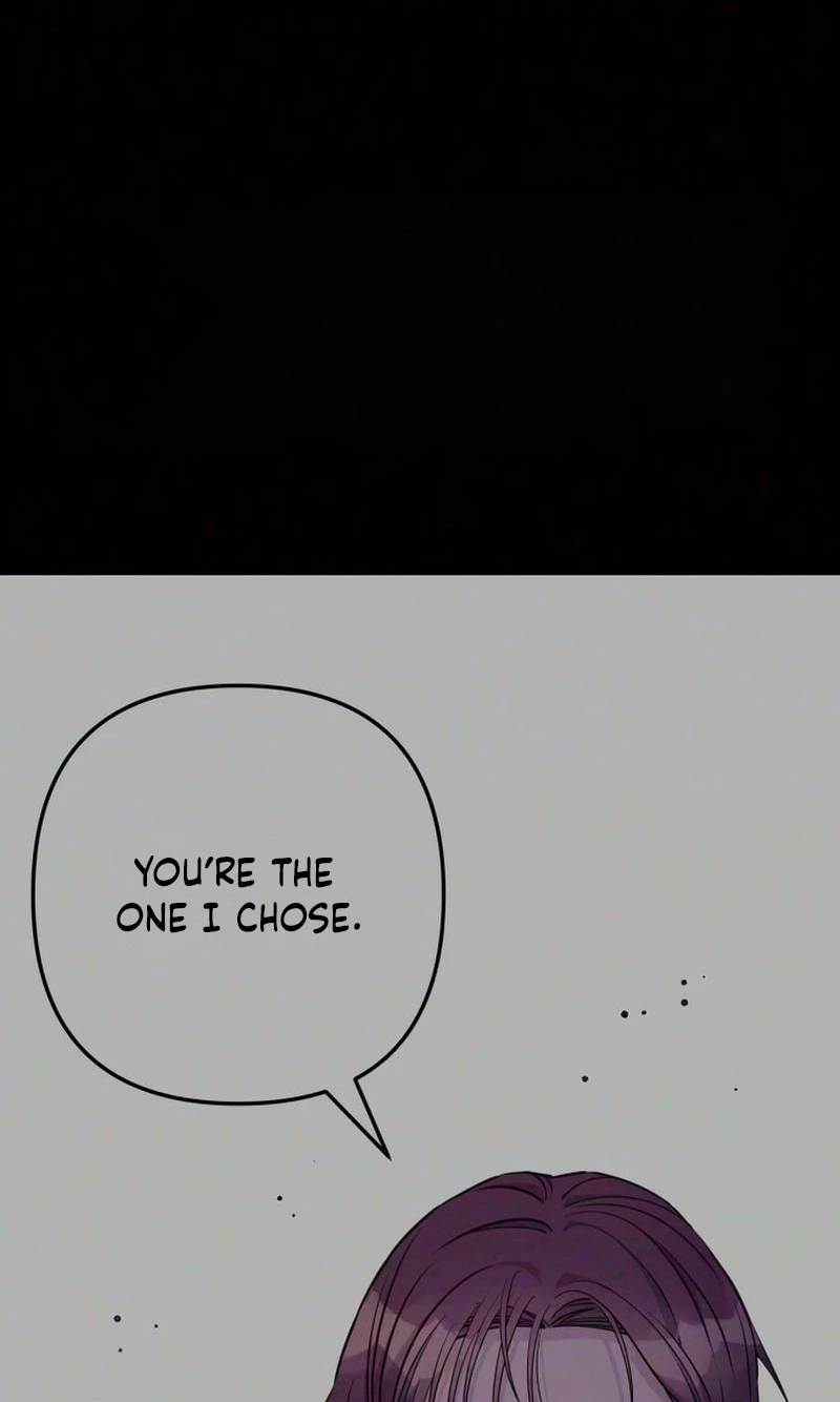 The Debtor’s Lover chapter 20 page 26