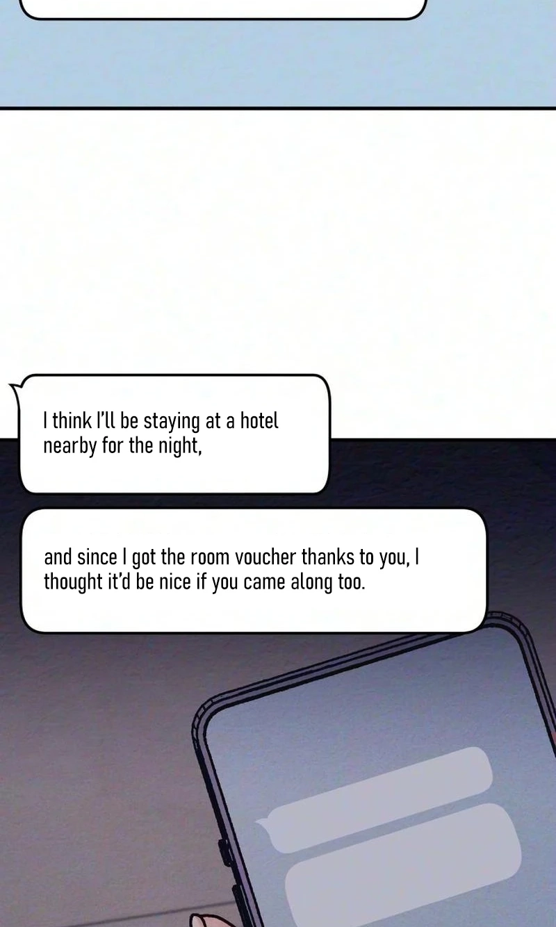 The Debtor’s Lover chapter 20 page 2