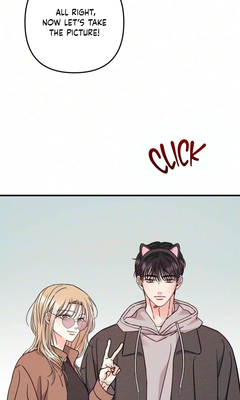The Debtor’s Lover chapter 20 page 62