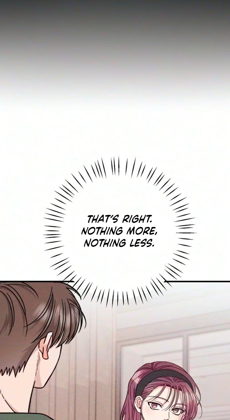The Debtor’s Lover chapter 20 page 31