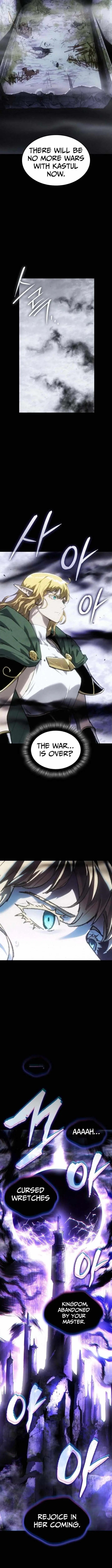 Record of Lodoss War chapter 10 page 3