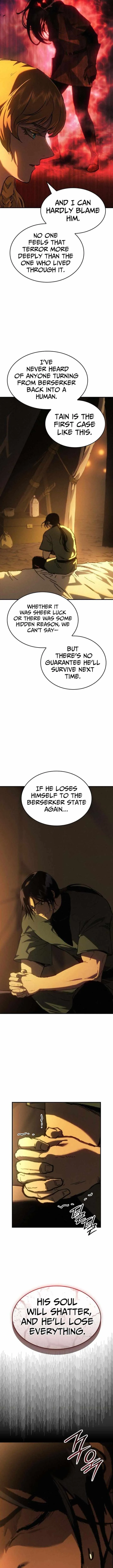Record of Lodoss War chapter 10 page 8