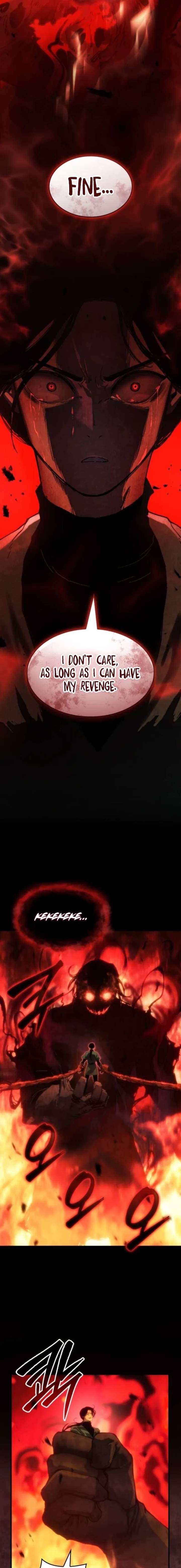 Record of Lodoss War chapter 4 page 7