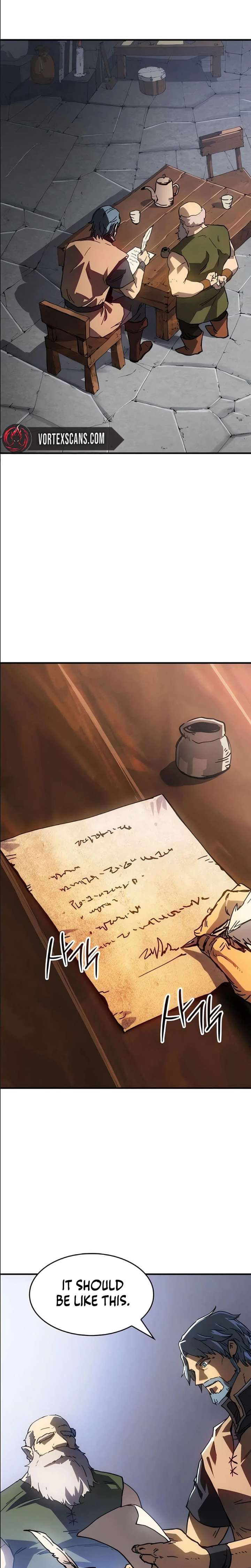 Record of Lodoss War chapter 7 page 2