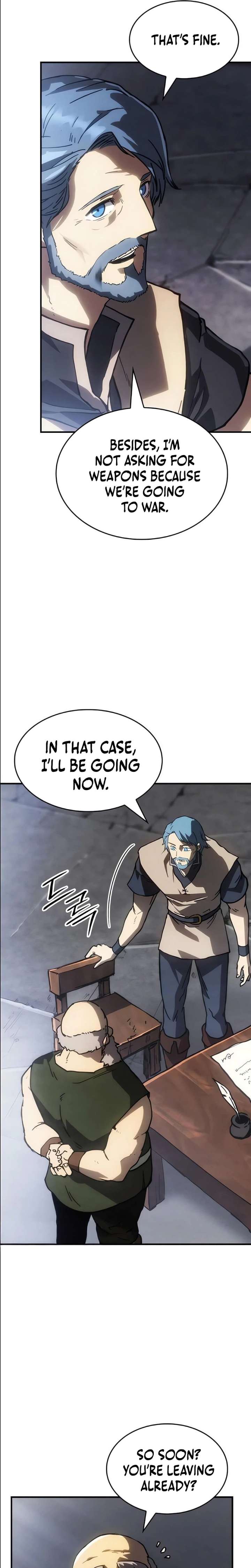 Record of Lodoss War chapter 7 page 4