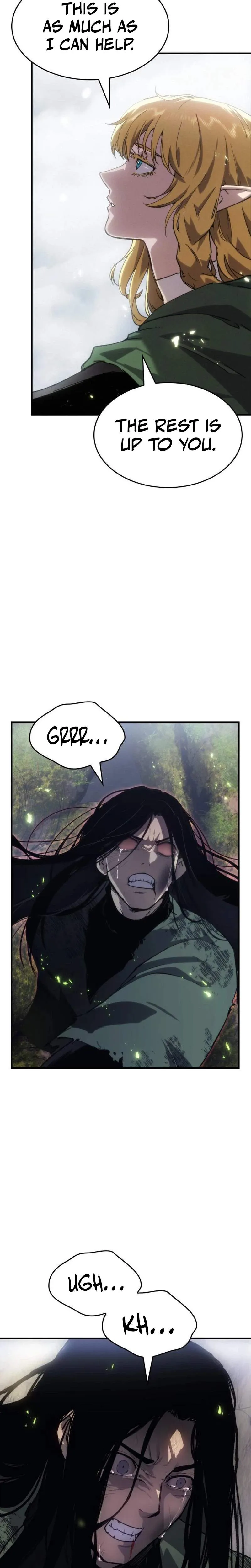 Record of Lodoss War chapter 8 page 32