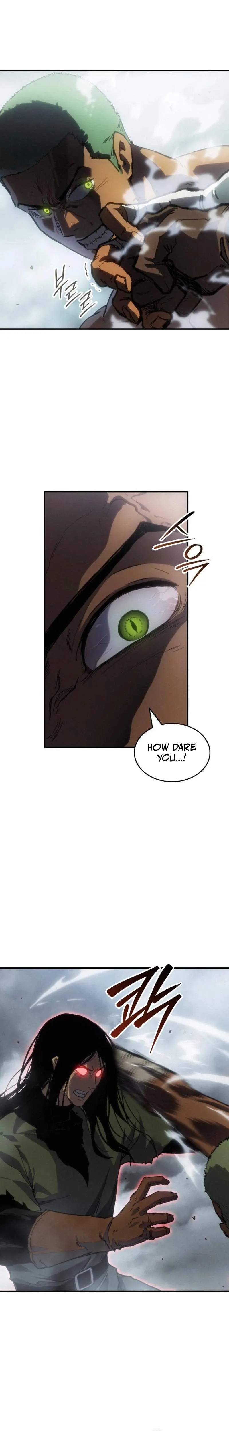 Record of Lodoss War chapter 8 page 16