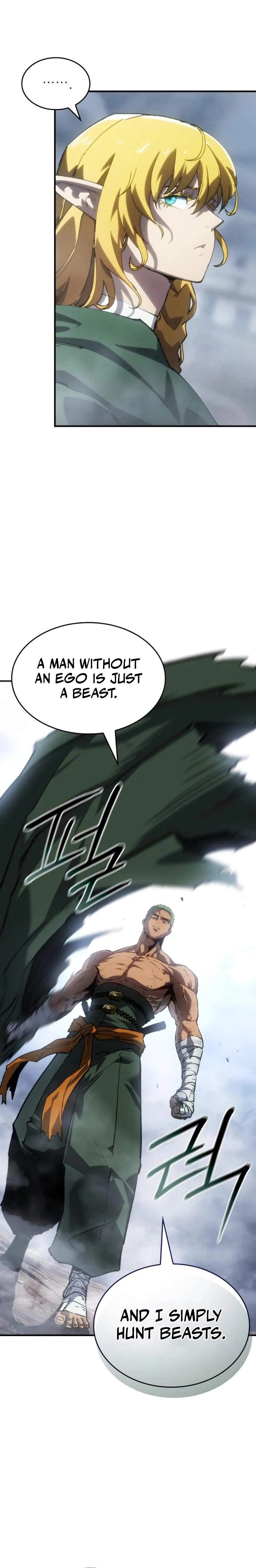 Record of Lodoss War chapter 8 page 6