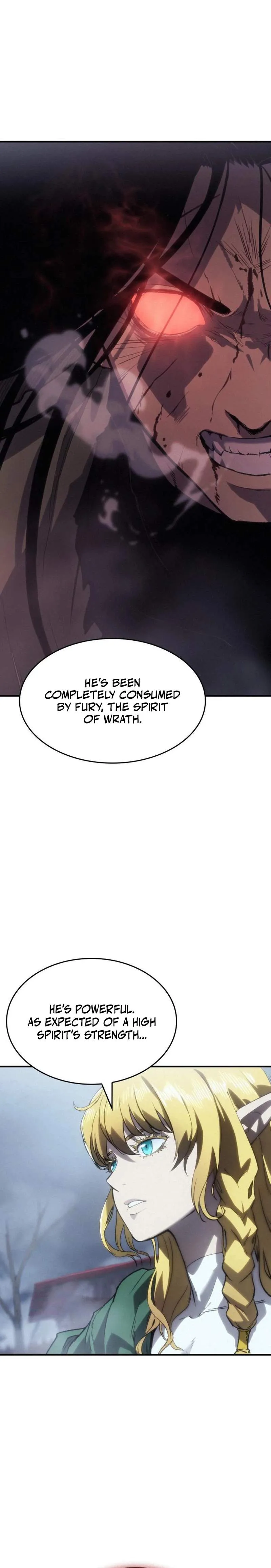 Record of Lodoss War chapter 8 page 3