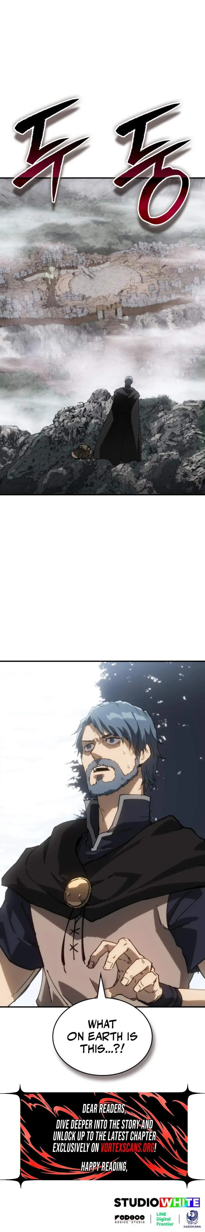 Record of Lodoss War chapter 8 page 36