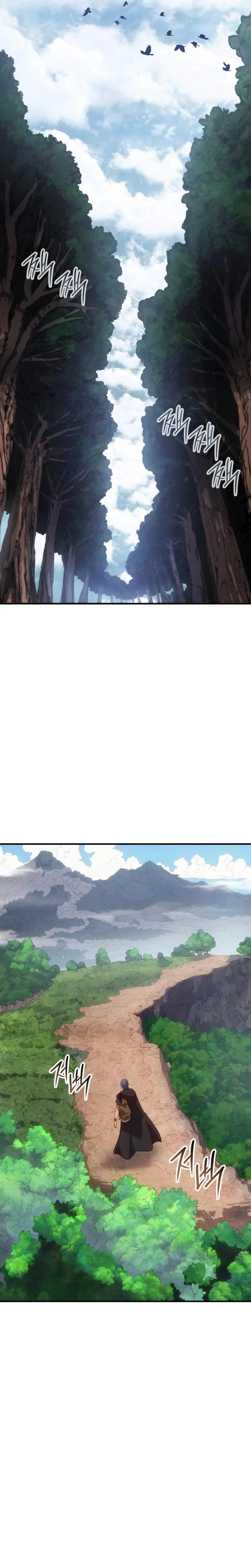 Record of Lodoss War chapter 8 page 34