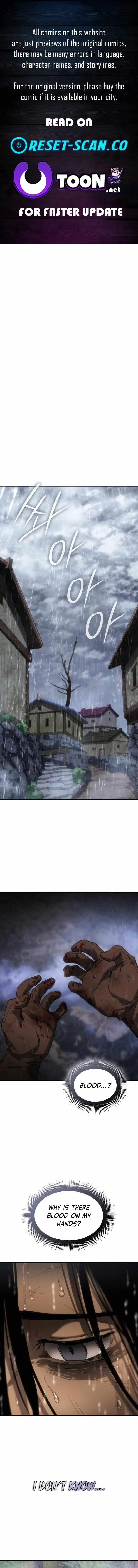Record of Lodoss War chapter 9 page 1