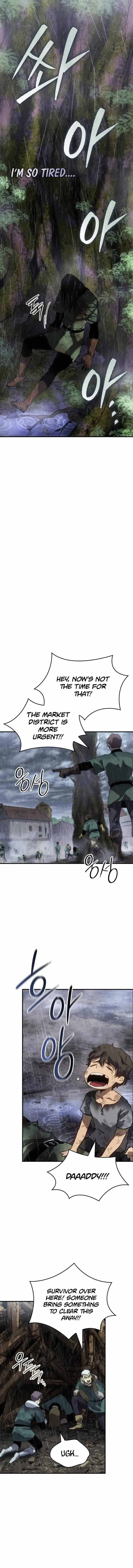Record of Lodoss War chapter 9 page 2