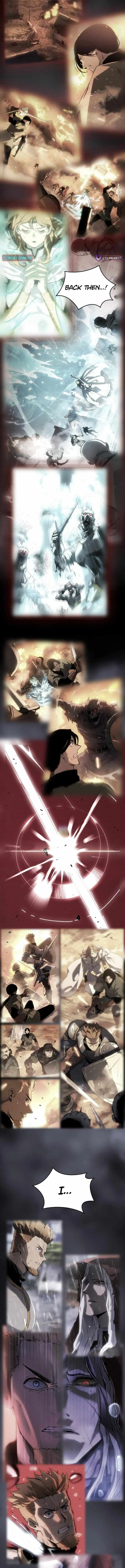 Record of Lodoss War chapter 9 page 14