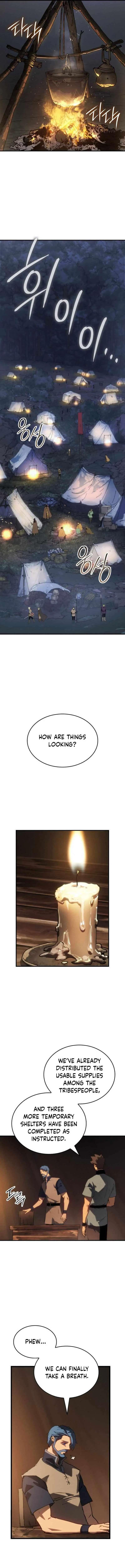 Record of Lodoss War chapter 9 page 4