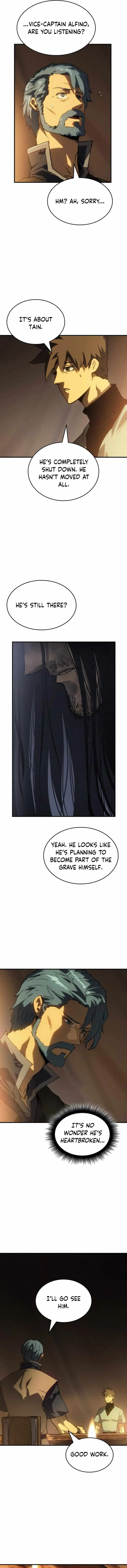 Record of Lodoss War chapter 9 page 10