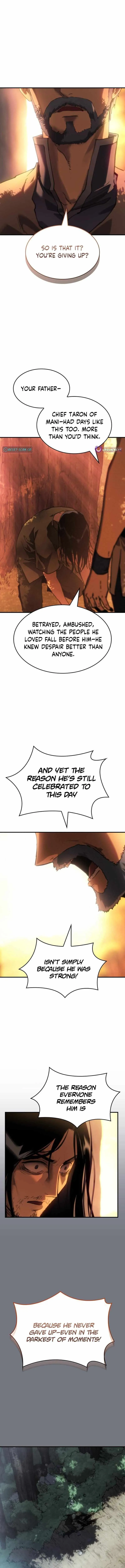 Record of Lodoss War chapter 9 page 16