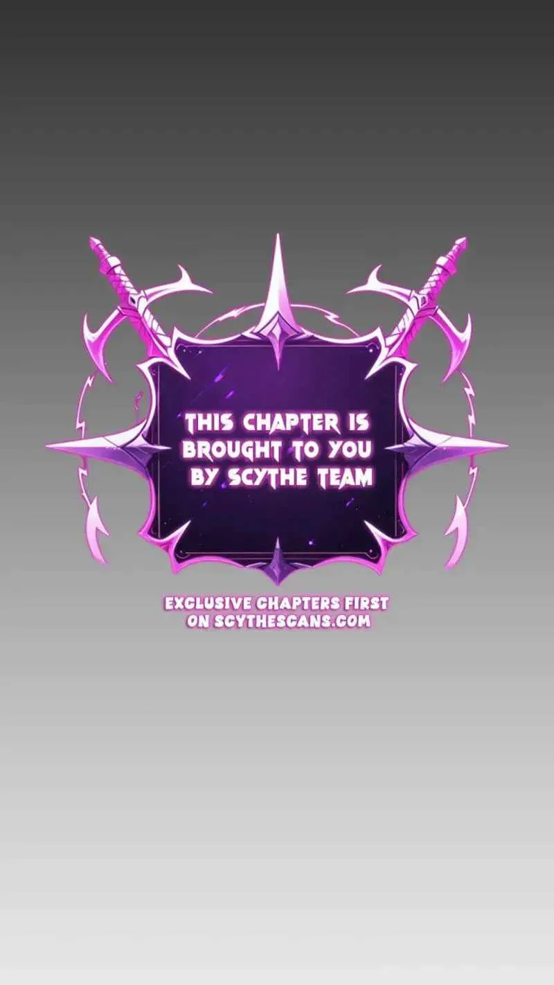 Ninja Royale: The Mightiest Ninja Across Time chapter 20 page 103
