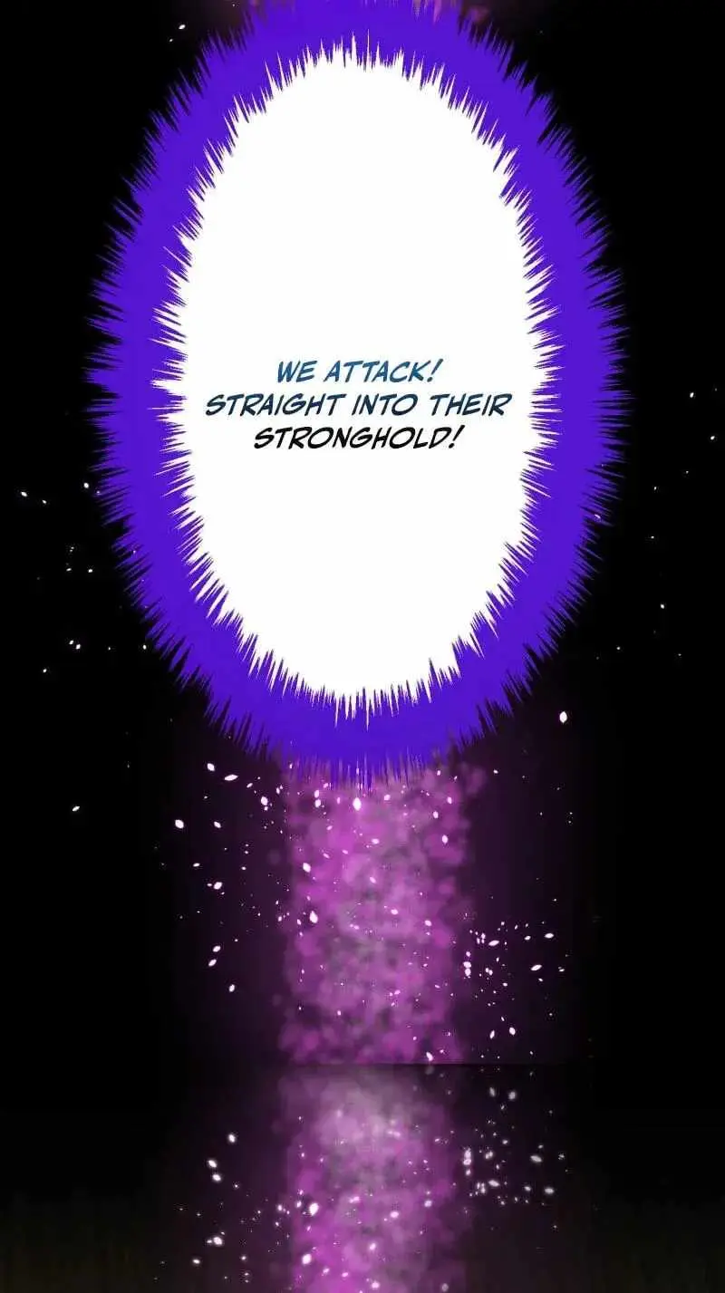Ninja Royale: The Mightiest Ninja Across Time chapter 20 page 98