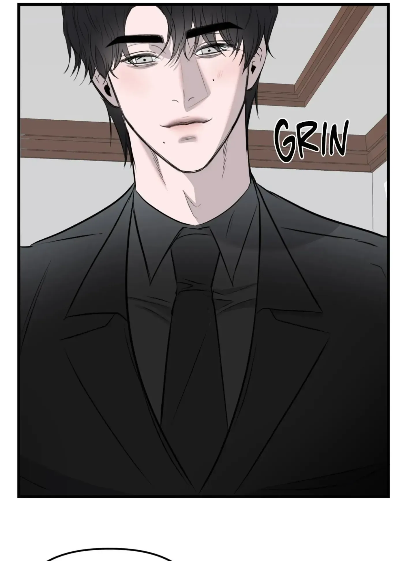 Atonement, Regarding Its Cruelty chapter 28 page 80